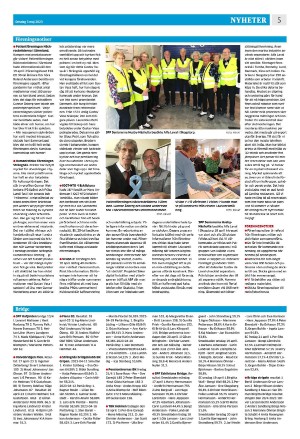 eskilstunakuriren_b-20230503_000_00_00_005.pdf