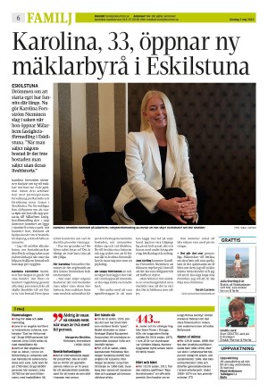 eskilstunakuriren_b-20230503_000_00_00_006.pdf