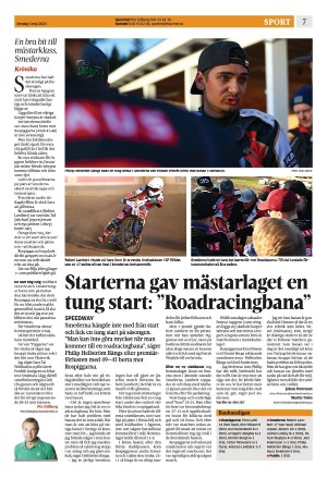 eskilstunakuriren_b-20230503_000_00_00_007.pdf