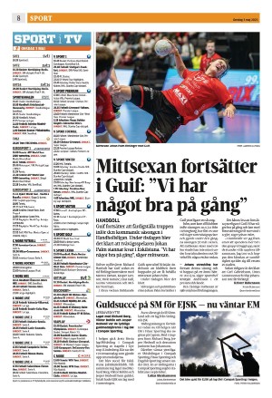 eskilstunakuriren_b-20230503_000_00_00_008.pdf