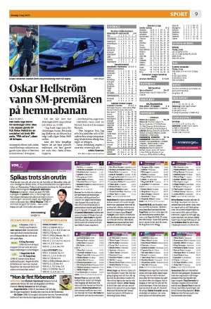 eskilstunakuriren_b-20230503_000_00_00_009.pdf