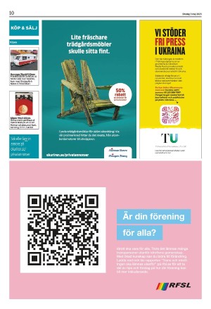 eskilstunakuriren_b-20230503_000_00_00_010.pdf