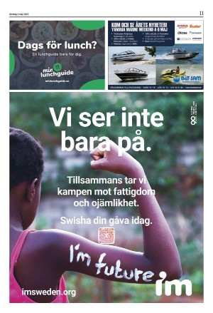 eskilstunakuriren_b-20230503_000_00_00_011.pdf