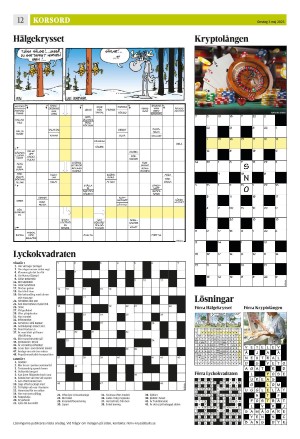 eskilstunakuriren_b-20230503_000_00_00_012.pdf