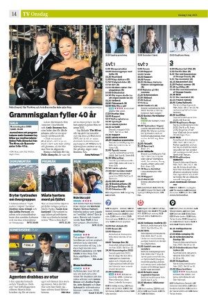 eskilstunakuriren_b-20230503_000_00_00_014.pdf