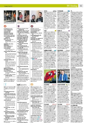 eskilstunakuriren_b-20230503_000_00_00_015.pdf