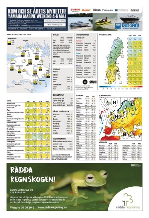 eskilstunakuriren_b-20230503_000_00_00_016.pdf