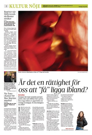 eskilstunakuriren_b-20230504_000_00_00_002.pdf