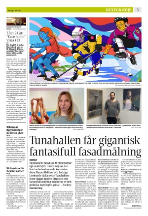 eskilstunakuriren_b-20230504_000_00_00_003.pdf