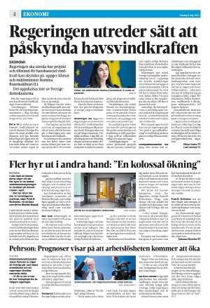 eskilstunakuriren_b-20230504_000_00_00_004.pdf