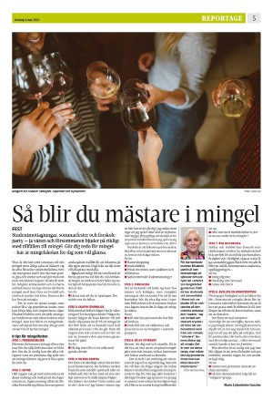 eskilstunakuriren_b-20230504_000_00_00_005.pdf