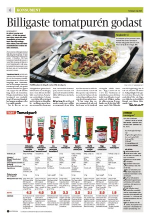 eskilstunakuriren_b-20230504_000_00_00_006.pdf