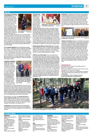 eskilstunakuriren_b-20230504_000_00_00_007.pdf