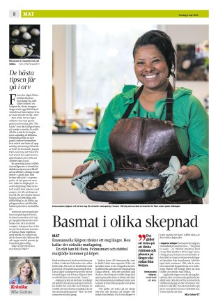 eskilstunakuriren_b-20230504_000_00_00_008.pdf