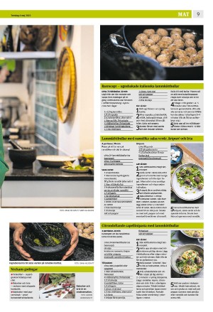 eskilstunakuriren_b-20230504_000_00_00_009.pdf