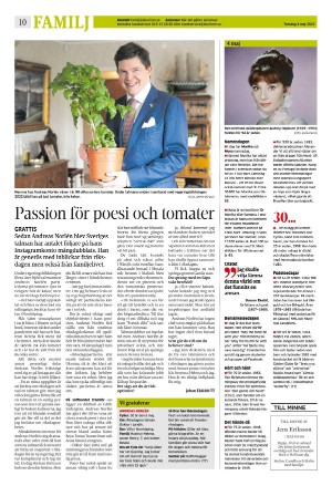 eskilstunakuriren_b-20230504_000_00_00_010.pdf