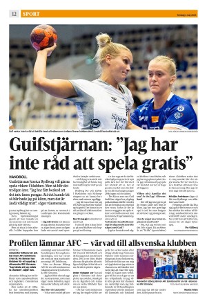 eskilstunakuriren_b-20230504_000_00_00_012.pdf