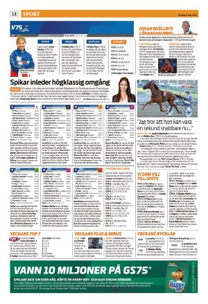 eskilstunakuriren_b-20230504_000_00_00_014.pdf