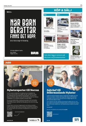 eskilstunakuriren_b-20230504_000_00_00_015.pdf