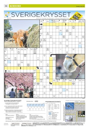 eskilstunakuriren_b-20230504_000_00_00_016.pdf