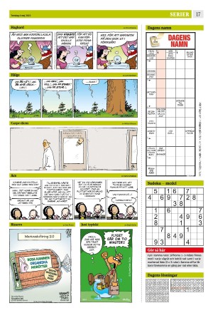 eskilstunakuriren_b-20230504_000_00_00_017.pdf