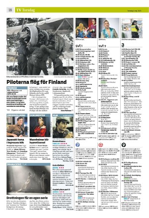 eskilstunakuriren_b-20230504_000_00_00_018.pdf