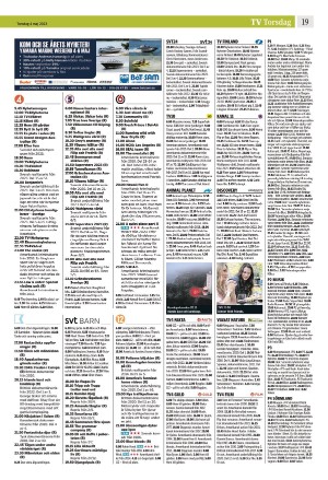 eskilstunakuriren_b-20230504_000_00_00_019.pdf