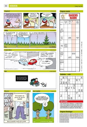 eskilstunakuriren_b-20230505_000_00_00_016.pdf