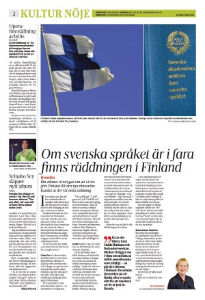 eskilstunakuriren_b-20230506_000_00_00_002.pdf