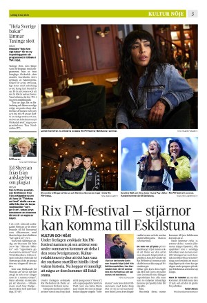 eskilstunakuriren_b-20230506_000_00_00_003.pdf