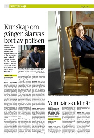 eskilstunakuriren_b-20230506_000_00_00_004.pdf