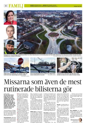 eskilstunakuriren_b-20230506_000_00_00_008.pdf