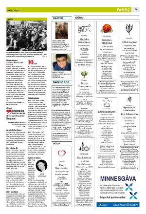 eskilstunakuriren_b-20230506_000_00_00_009.pdf