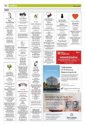 eskilstunakuriren_b-20230506_000_00_00_010.pdf