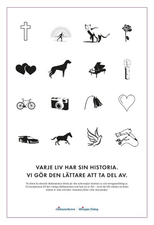 eskilstunakuriren_b-20230506_000_00_00_011.pdf