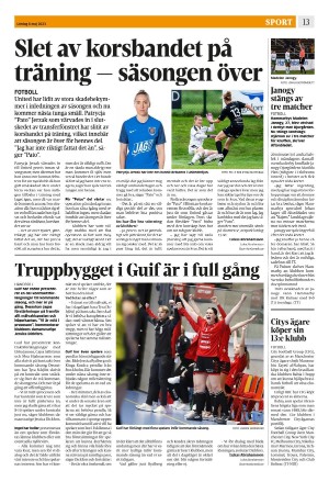 eskilstunakuriren_b-20230506_000_00_00_013.pdf