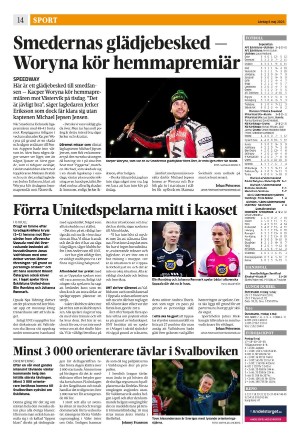 eskilstunakuriren_b-20230506_000_00_00_014.pdf