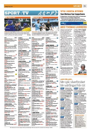 eskilstunakuriren_b-20230506_000_00_00_015.pdf