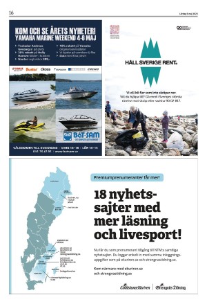 eskilstunakuriren_b-20230506_000_00_00_016.pdf