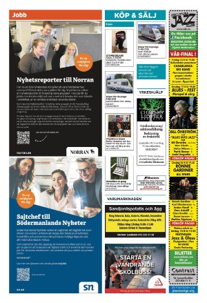 eskilstunakuriren_b-20230506_000_00_00_017.pdf