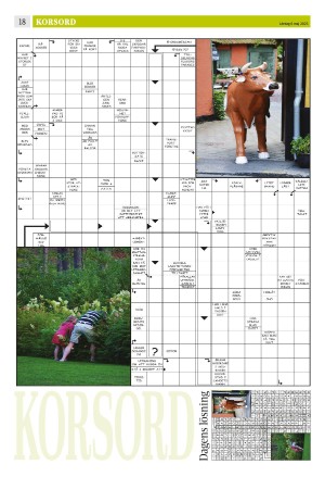 eskilstunakuriren_b-20230506_000_00_00_018.pdf