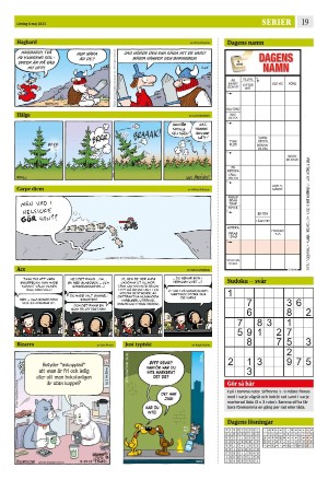 eskilstunakuriren_b-20230506_000_00_00_019.pdf