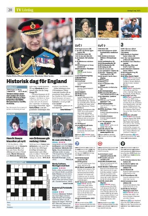 eskilstunakuriren_b-20230506_000_00_00_020.pdf