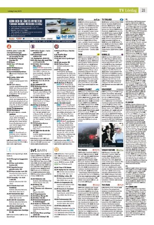 eskilstunakuriren_b-20230506_000_00_00_021.pdf