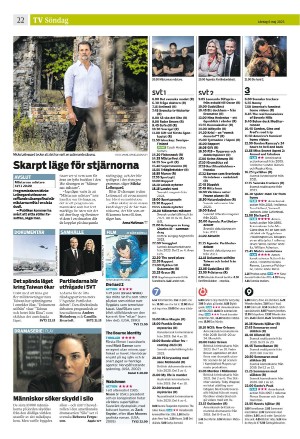 eskilstunakuriren_b-20230506_000_00_00_022.pdf