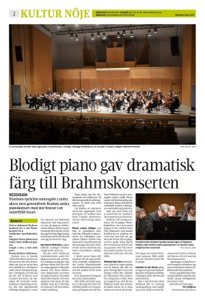 eskilstunakuriren_b-20230508_000_00_00_002.pdf