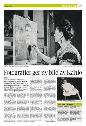 eskilstunakuriren_b-20230508_000_00_00_003.pdf