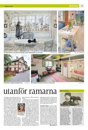 eskilstunakuriren_b-20230508_000_00_00_005.pdf