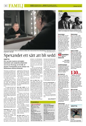 eskilstunakuriren_b-20230508_000_00_00_006.pdf