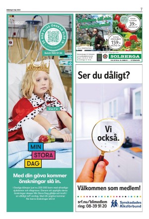 eskilstunakuriren_b-20230508_000_00_00_007.pdf